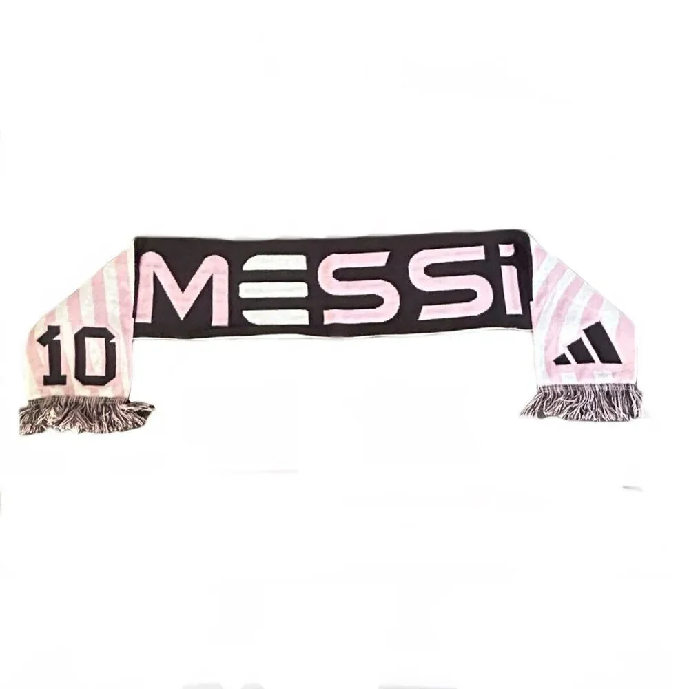 adidas new tags